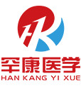心肺复苏模型
