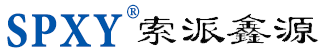 三相单相