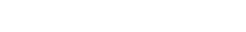 湖北墙体广告
