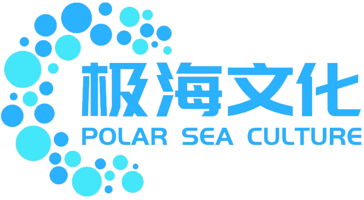 海外发稿