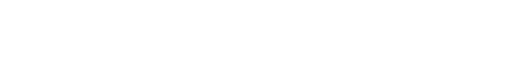 MVR蒸发器