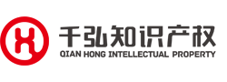 千弘商标