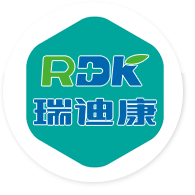 瑞迪康