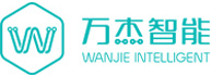 馒头机