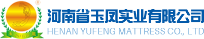 弹簧床垫厂家