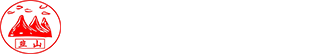 灰钙粉