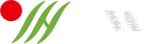 湖南宇晖重工机械有限公司
