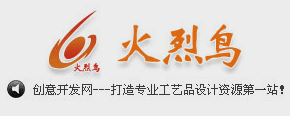 联系我们果博东方注册电话19048888886