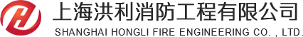 网站首页