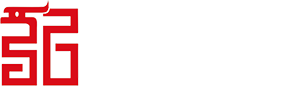 首页