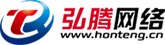 无锡网站建设