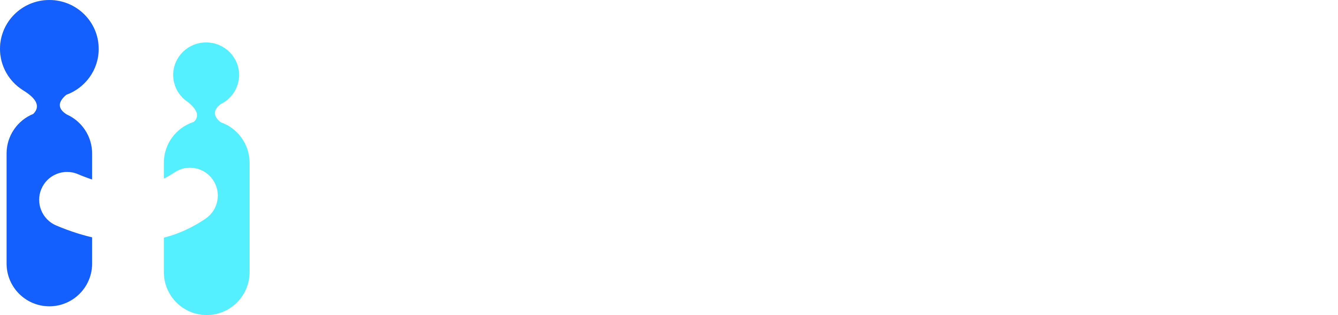 合顺软件