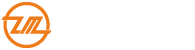 智贸通