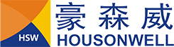 广州市豪森威有限公司
