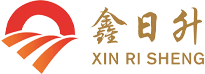 衡水鑫日升智能输送系统有限公司