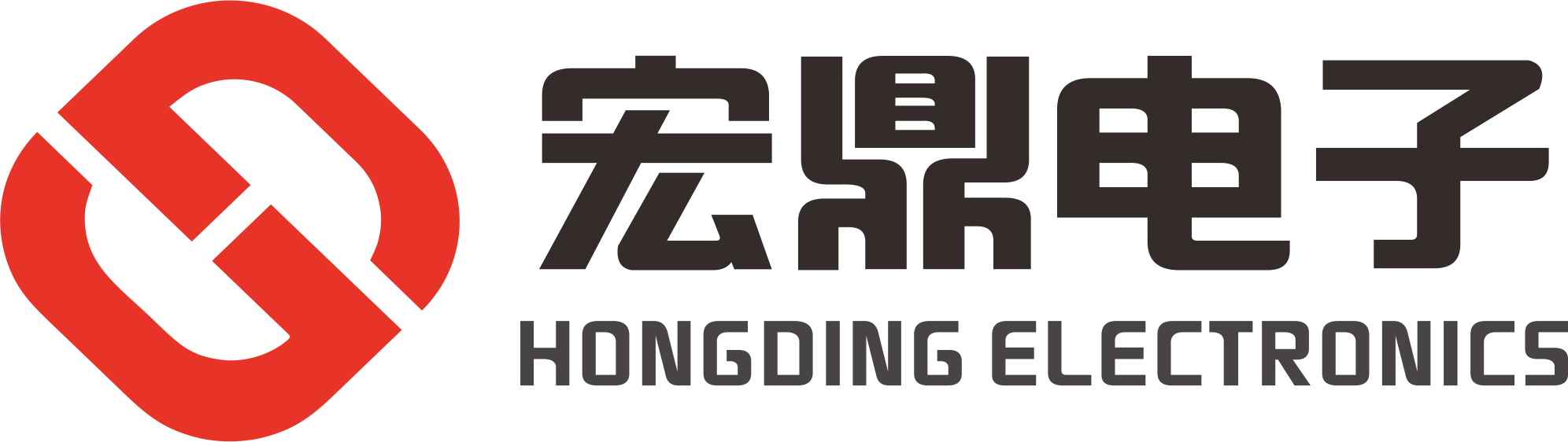 广州宏鼎电子设备有限公司