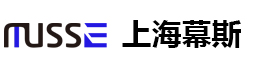 树脂脱泡箱