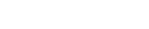 空气冷却器
