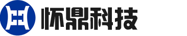 哈尔滨怀鼎科技发展有限公司