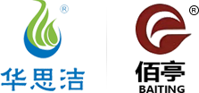 昆山华杰思环保科技有限公司