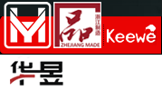 浙江华昱安全防护用品有限公司