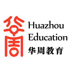 北京华周教育科技有限公司