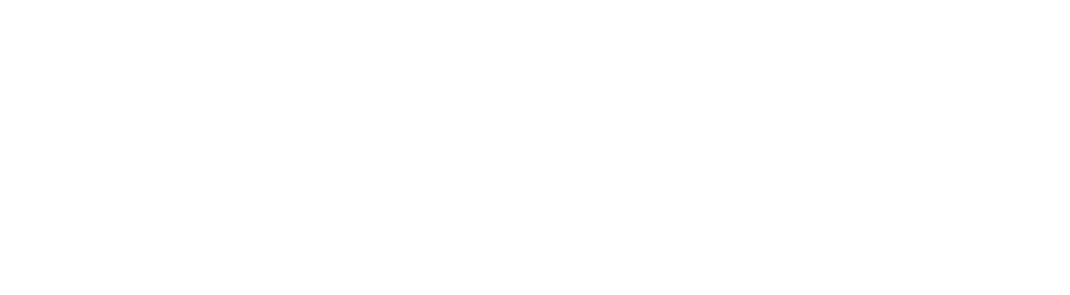 会员系统