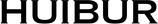 天津汇柏科技有限公司