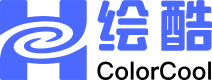 抖音视频推广
