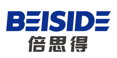 防静电地板,OA网络地板,架空地板厂家