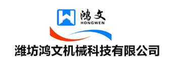 爱游戏(ayx)中国官方网站