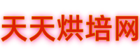 为您提供蛋糕