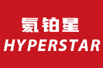 HyperStar