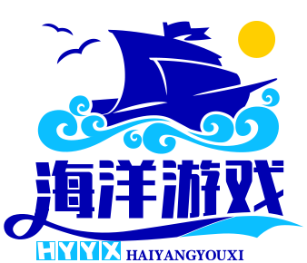 海洋游戏网