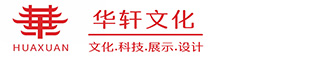 广西南宁华煜文化