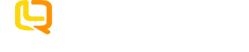 多合一5G融合终端