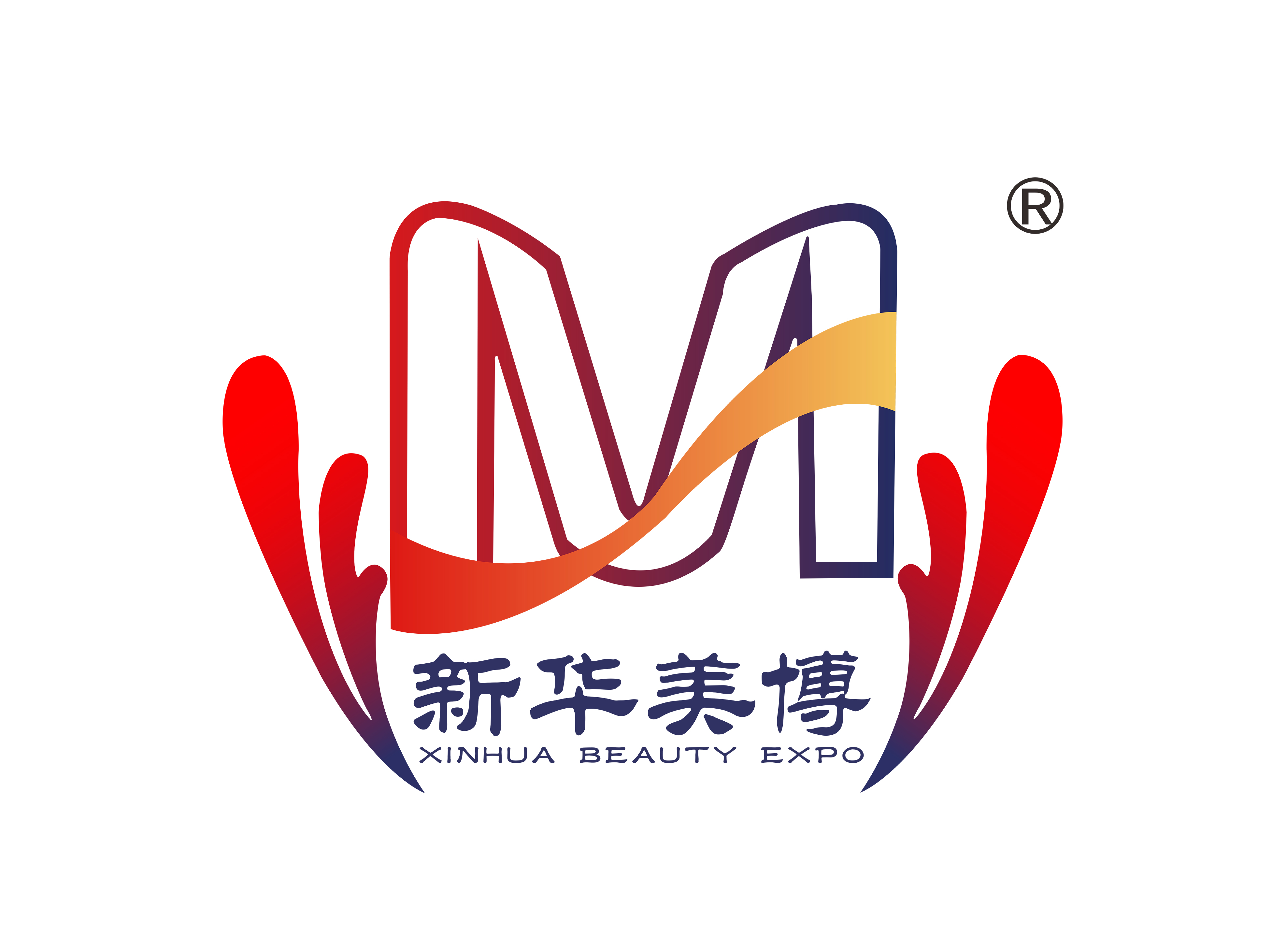 第49届浙江杭州美业博览会