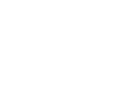 儿童房专用板材厂家