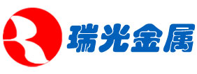 砌块机