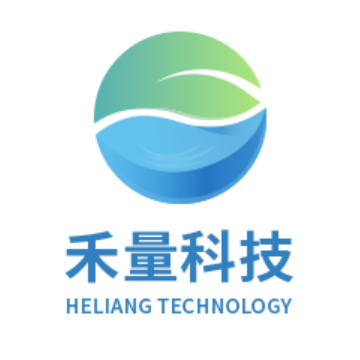 铂瑾人才服务有限公司