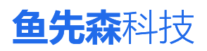 安徽合肥市ICP办理