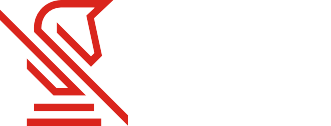戎上设计