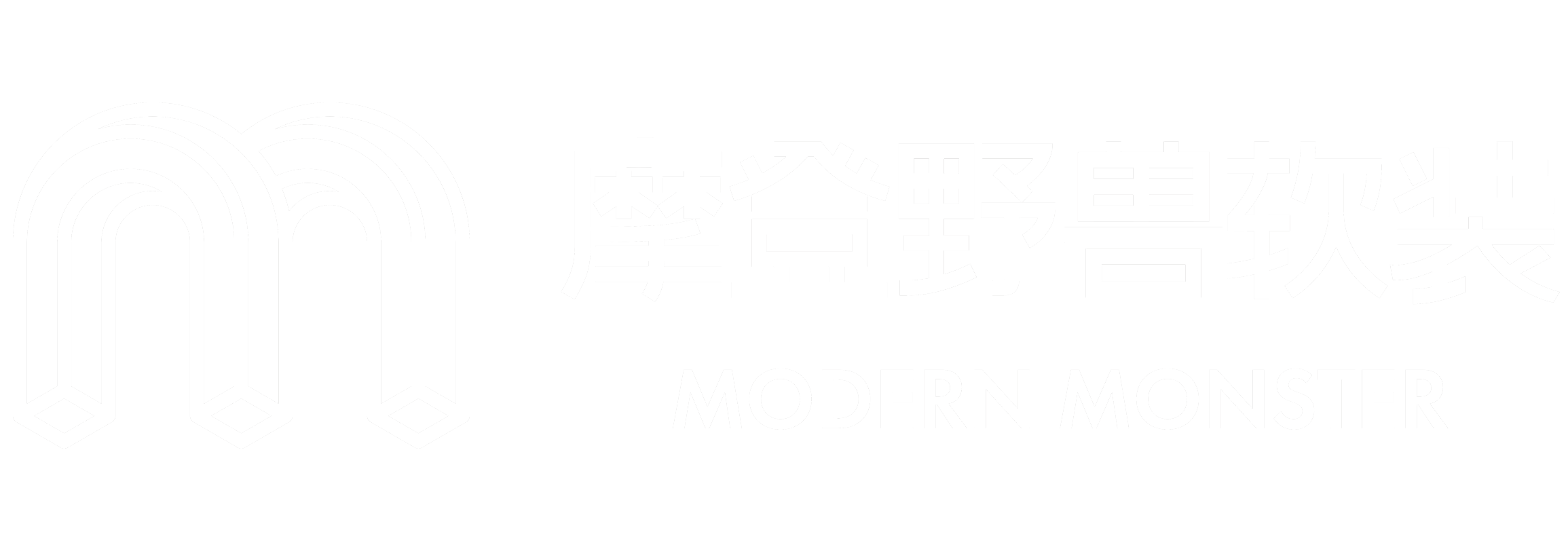 【摩登野兽墙布,墙纸】