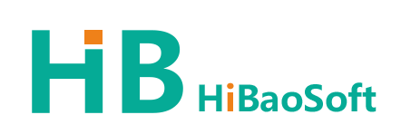 MES系统