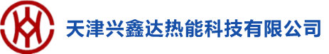 锅炉租赁