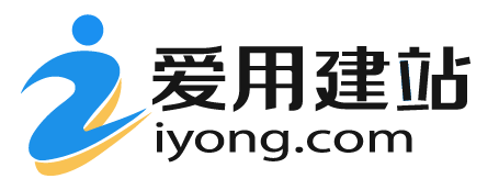 免费开店