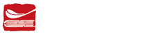 浙江英普律师事务所