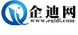 权衡财经