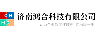 济南戴尔服务器