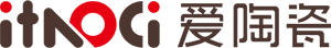 中国白中国白瓷